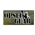 Opsec Gear