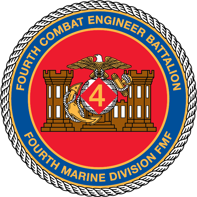 Marine Bottle Openers