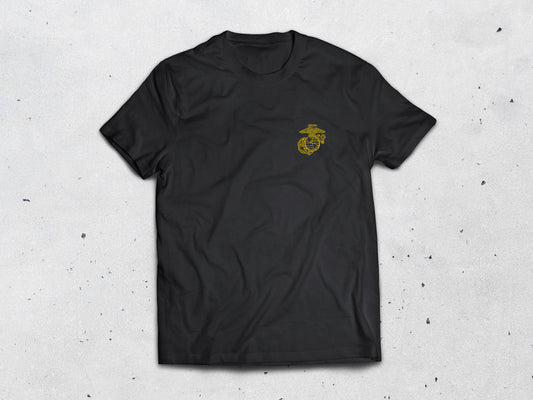 Third Battalion Sixth Marine Regiment, 2nd Marine Division