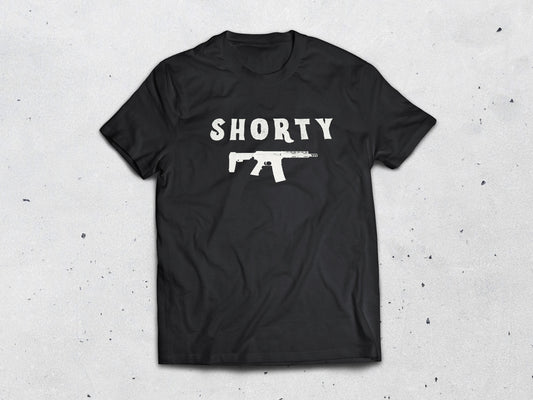 Shorty