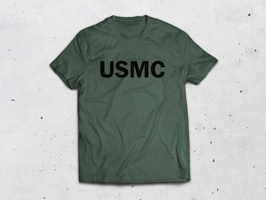 USMC