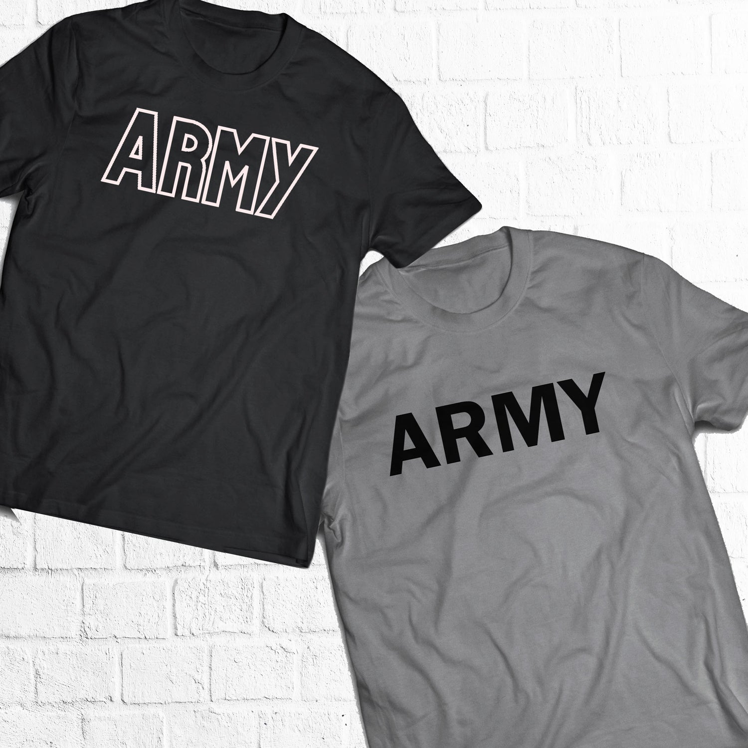 Army