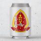 *USMC Unit Koozies