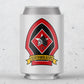 *USMC Unit Koozies