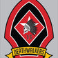 *USMC Unit Koozies