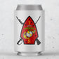 *USMC Unit Koozies