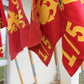 2/2 Guidon Flag