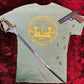 Second Combat Engineer Battalion, 2nd Marine Division