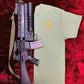 Second Combat Engineer Battalion, 2nd Marine Division