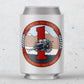 *USMC Unit Koozies