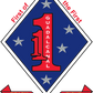 Marine Bottle Openers