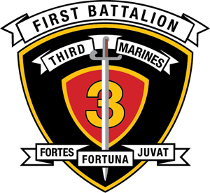 *USMC Unit Koozies