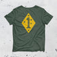 1st Marine Division