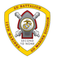 USMC Unit Mugs