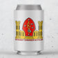 *USMC Unit Koozies