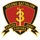 *USMC Unit Koozies