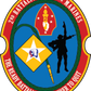 USMC Unit Mugs