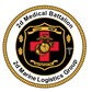 *USMC Unit Koozies