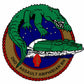 *USMC Unit Koozies