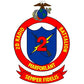 *USMC Unit Koozies