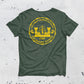 Second Combat Engineer Battalion, 2nd Marine Division