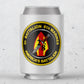 *USMC Unit Koozies