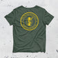 Second Battalion, Eight Marine Regiment, 2nd Marine Division