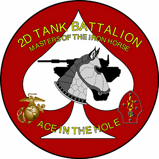 *USMC Unit Koozies