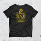 2nd Radio Battalion, II Marine Expeditionary Force