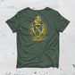 2nd Radio Battalion, II Marine Expeditionary Force