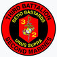 *USMC Unit Koozies