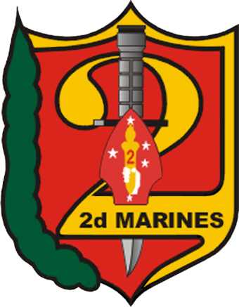 *USMC Unit Koozies