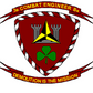 *USMC Unit Koozies
