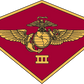Marine Bottle Openers