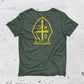 Third Battalion Eight Marine Regiment, 2nd Marine Division