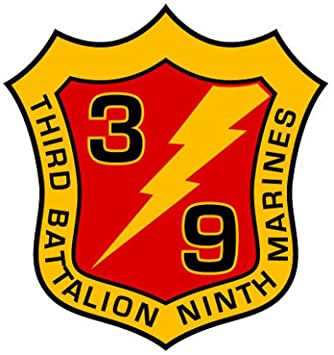 *USMC Unit Koozies