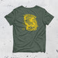 Third Battalion Sixth Marine Regiment, 2nd Marine Division