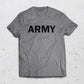 ARMY