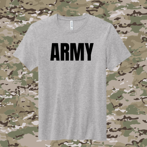 ARMY T-Shirt