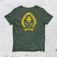 2nd Light Armored Reconnaissance Battalion