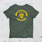 24th Marine Expeditionary Unit