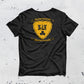 3rd Combat Engineer Battalion
