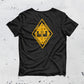 1st Combat Engineer Battalion