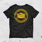 4th Combat Engineer Battalion