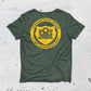 8th Engineer Battalion, 2nd Force Service Support Group