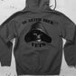 Quarter Deck Vets T-Shirts & Hoodies!