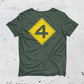 4th Marine Division