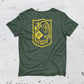 2nd Battalion, 6th Marine Regiment, 2nd Marine Division