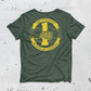 1st Battalion 10th Marines
