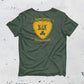 3rd Combat Engineer Battalion